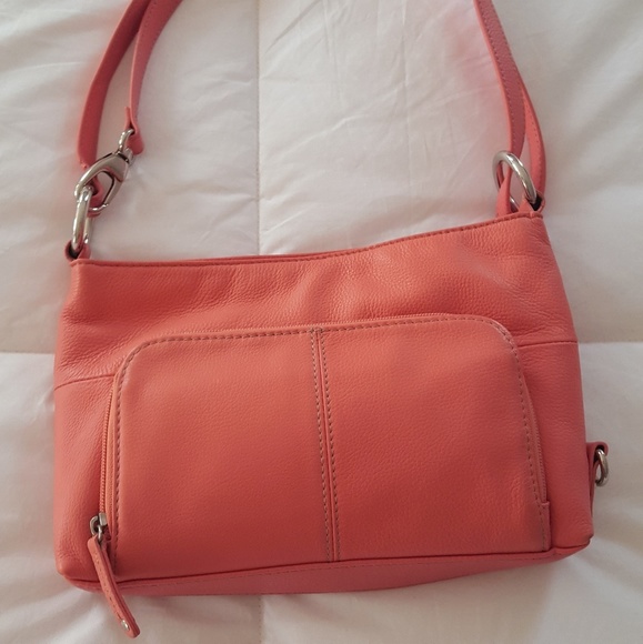 Handbag - Picture 2 of 7